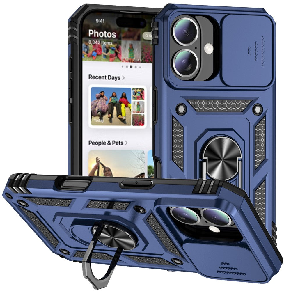 iPhone Cases