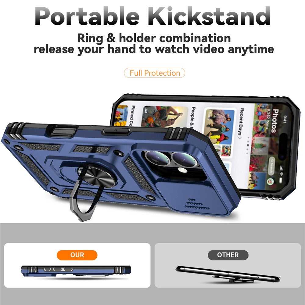 iPhone Cases