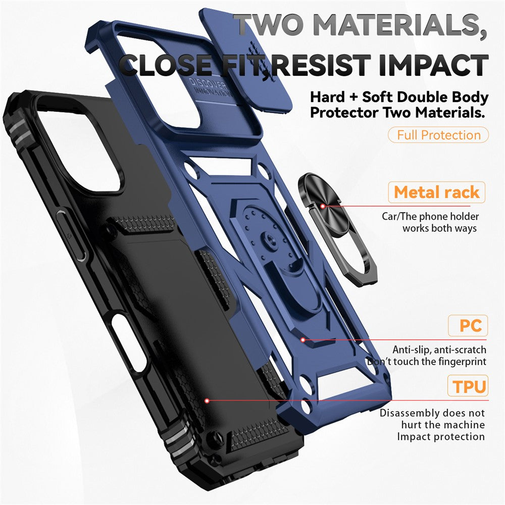 iPhone Cases