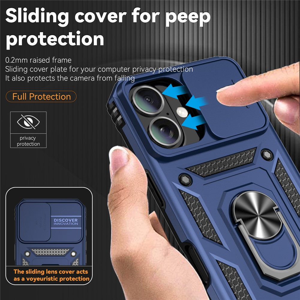 iPhone Cases