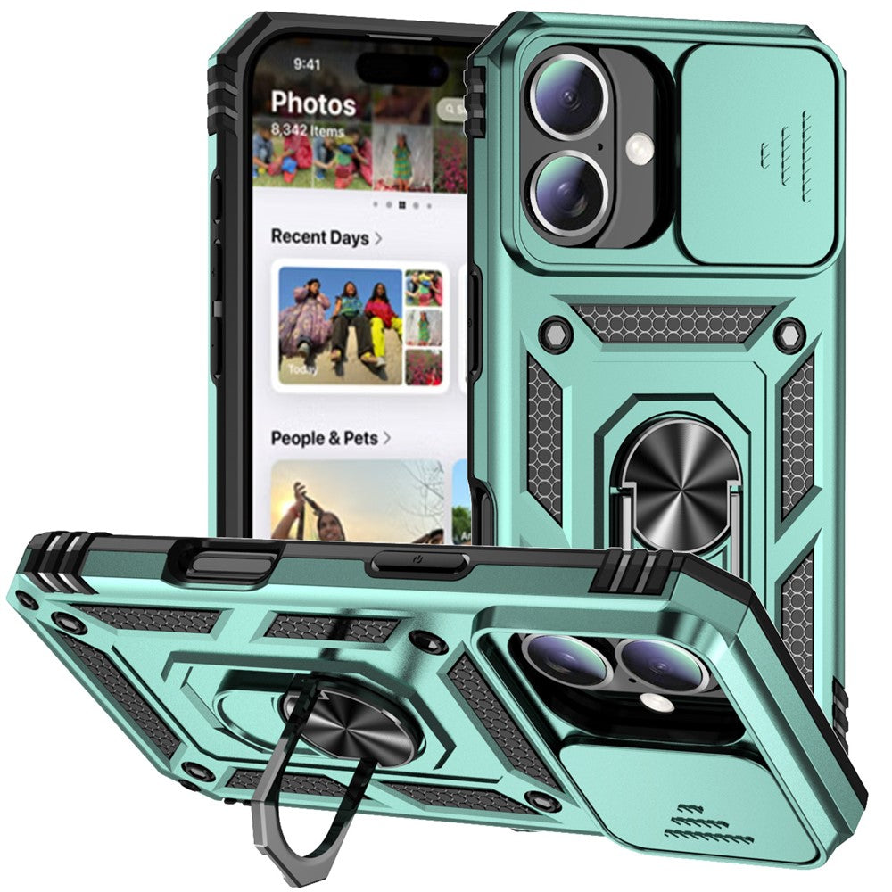 iPhone Cases