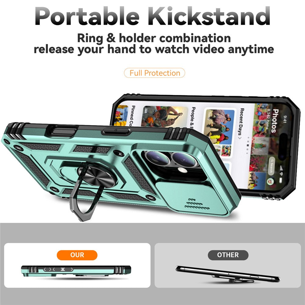 iPhone Cases