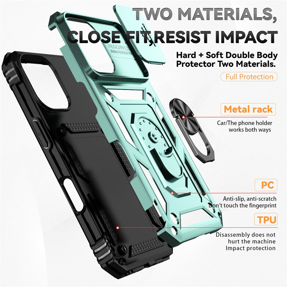 iPhone Cases