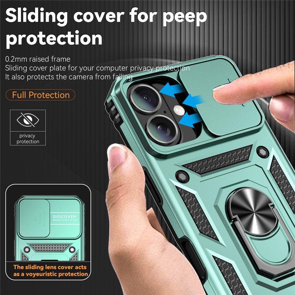 iPhone Cases
