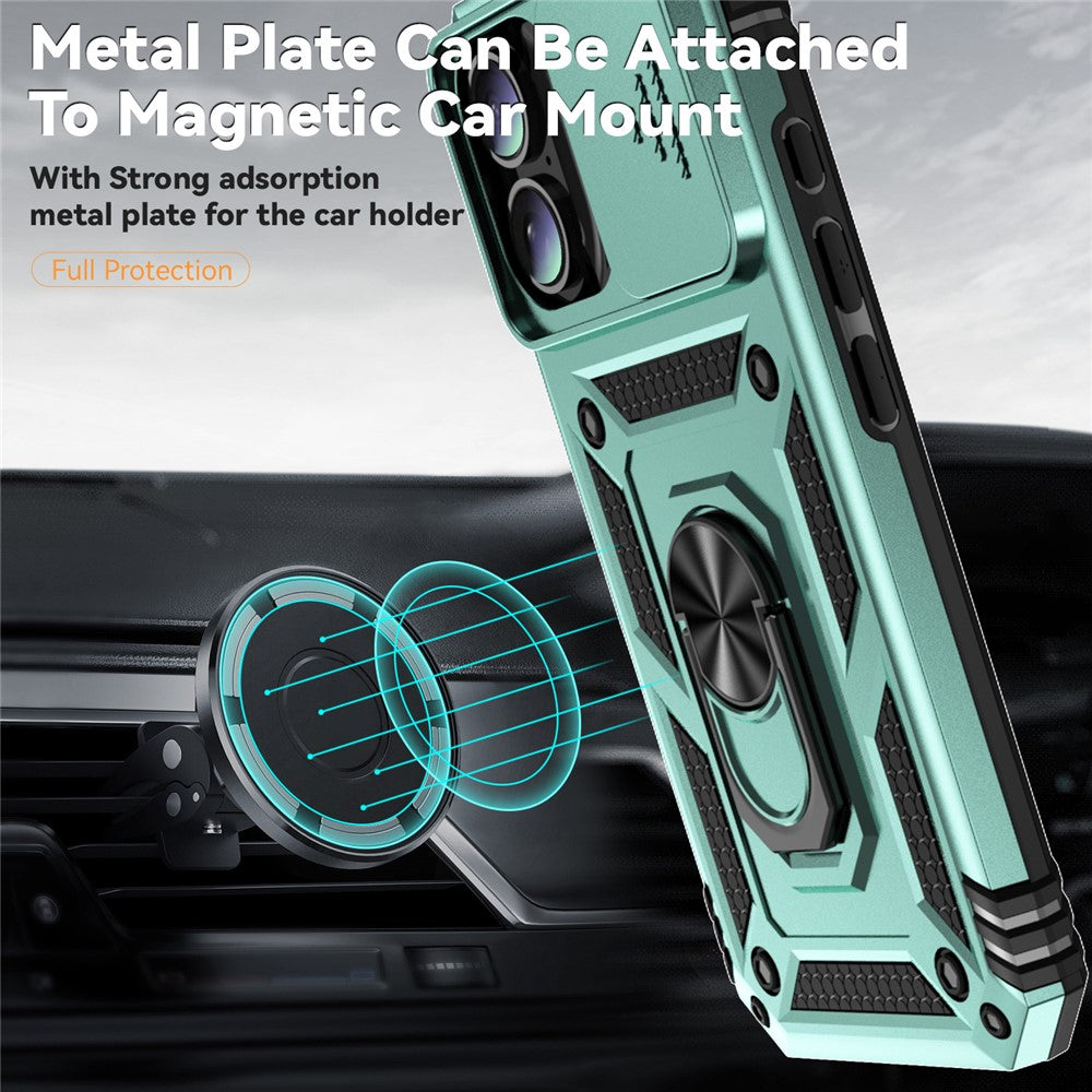 iPhone Cases