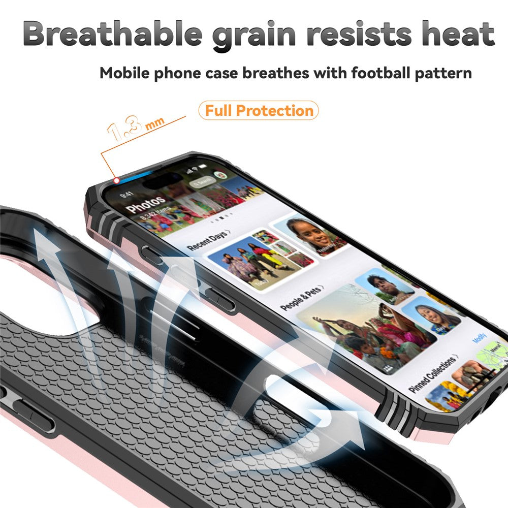iPhone Cases