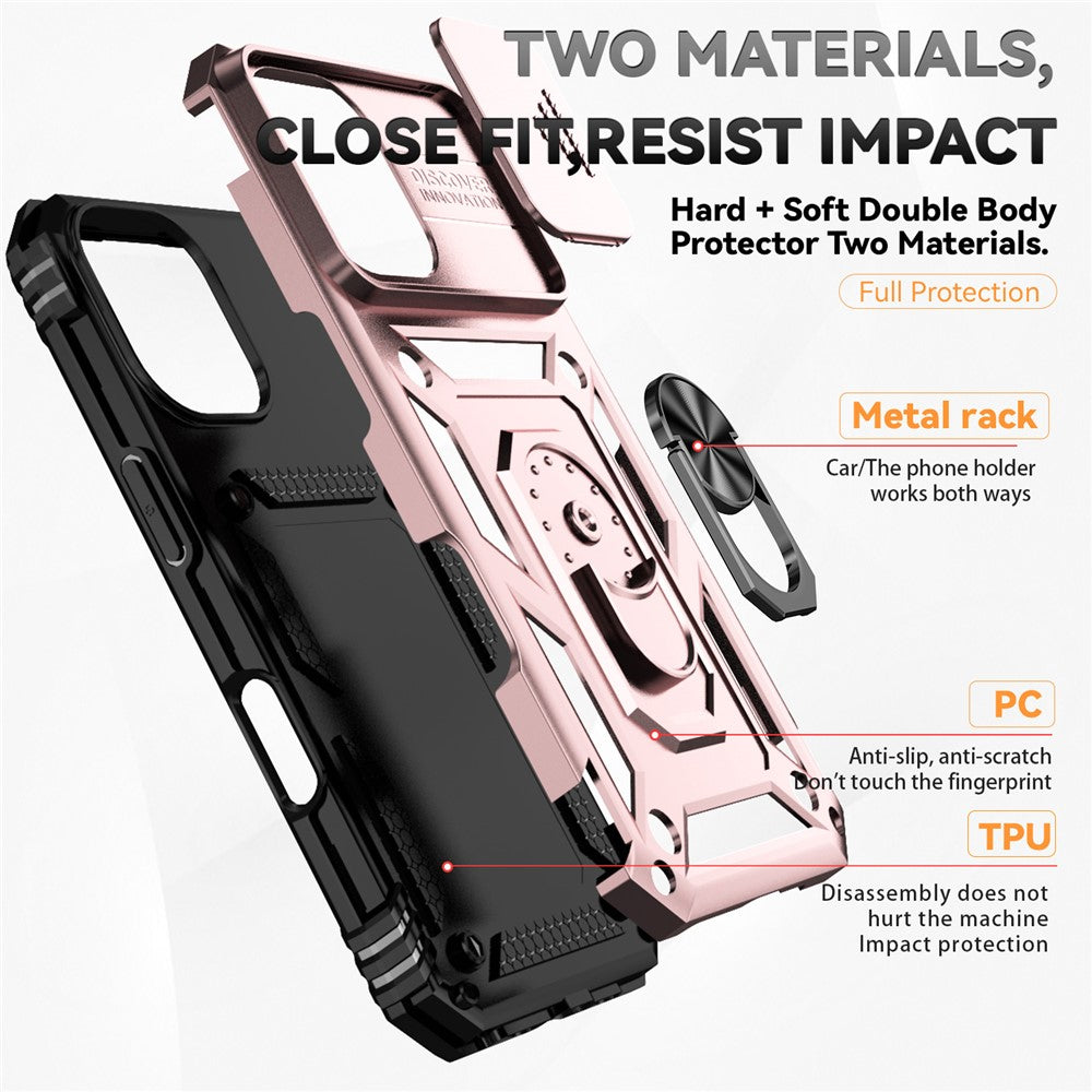iPhone Cases