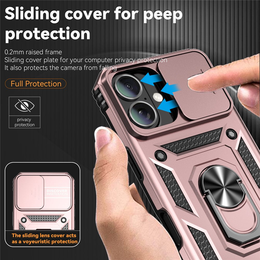 iPhone Cases