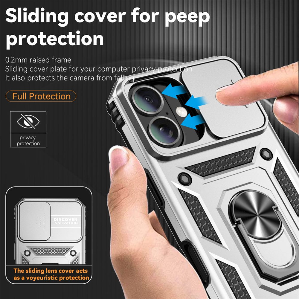 iPhone Cases