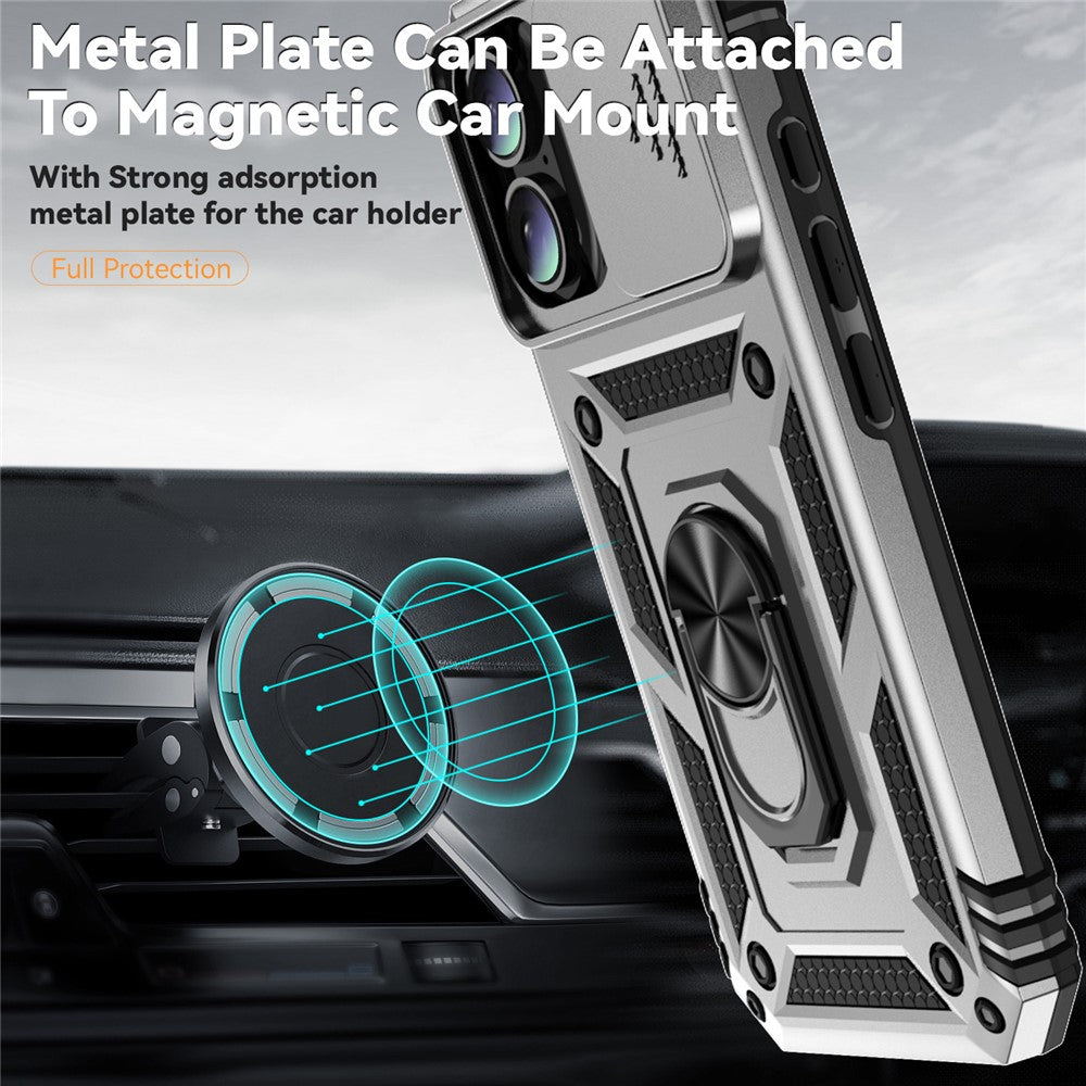 iPhone Cases