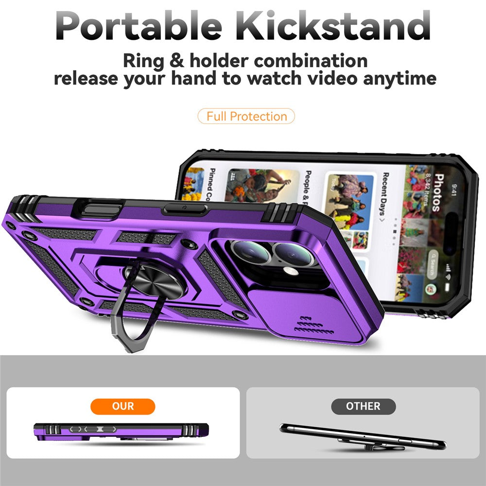 iPhone Cases