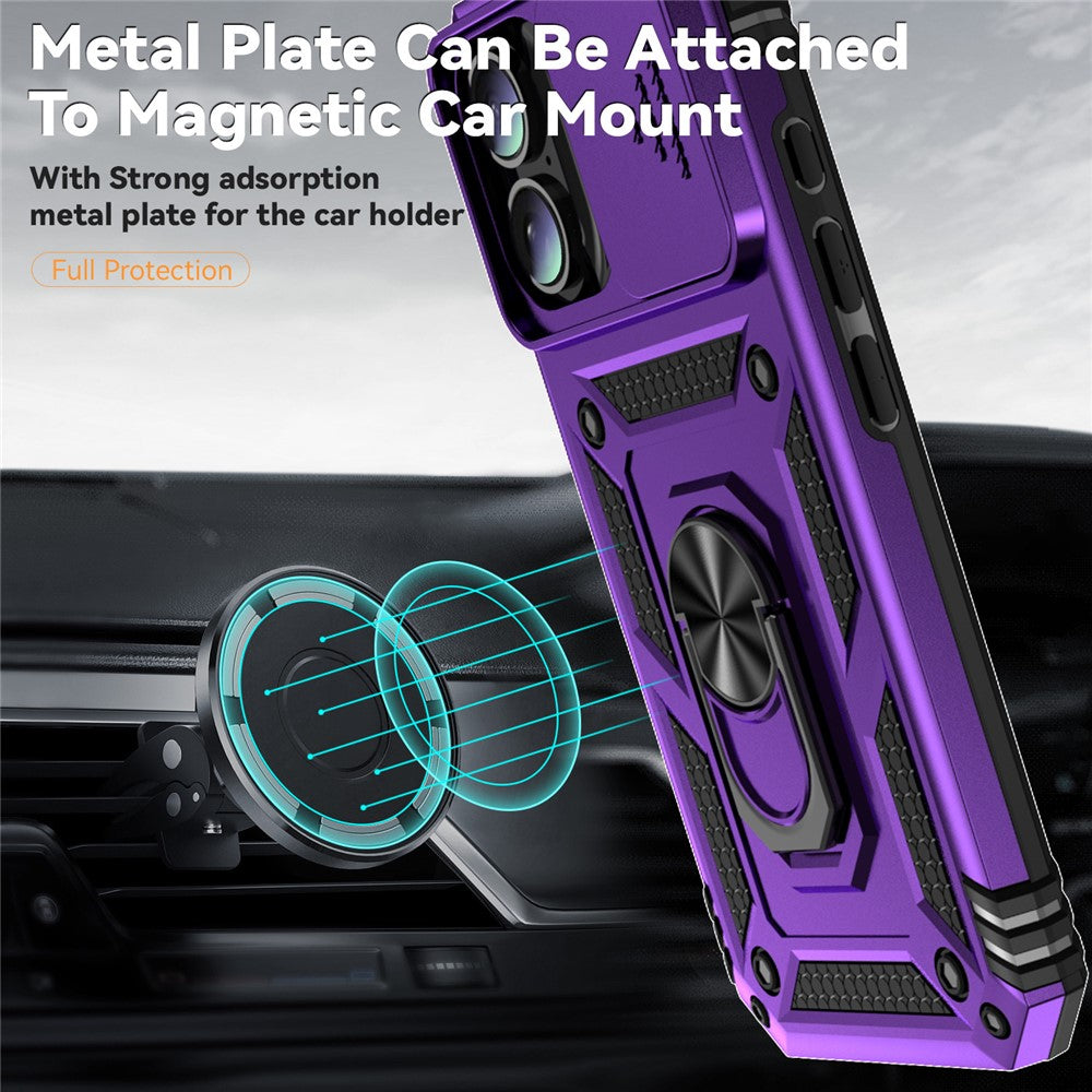 iPhone Cases