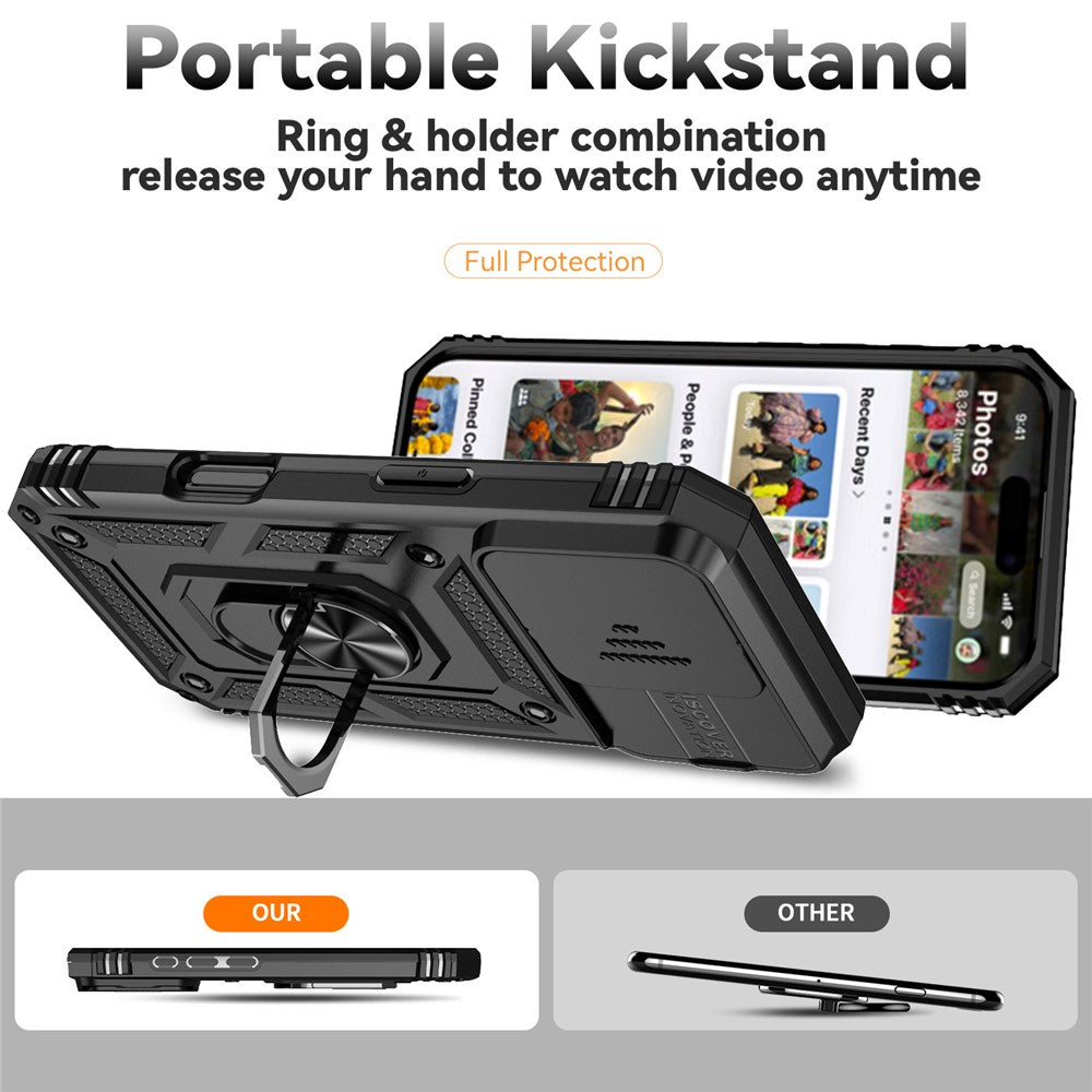 iPhone Cases