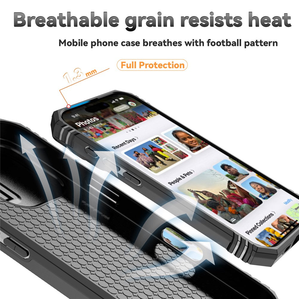 iPhone Cases