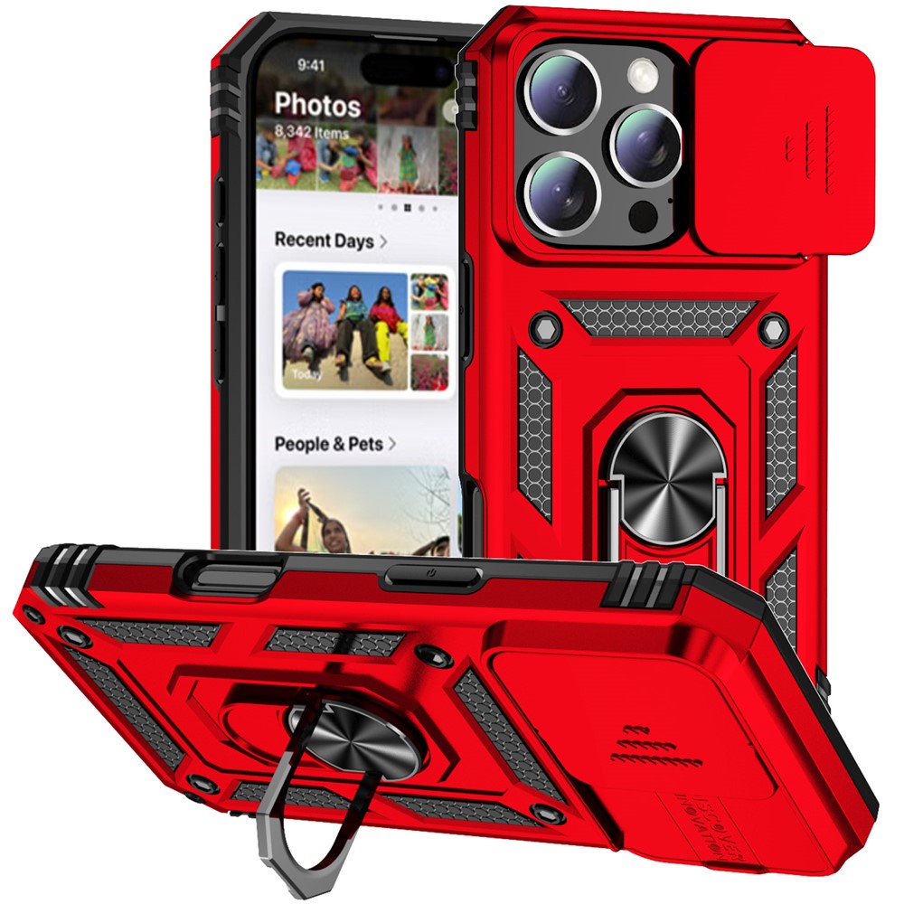 iPhone Cases