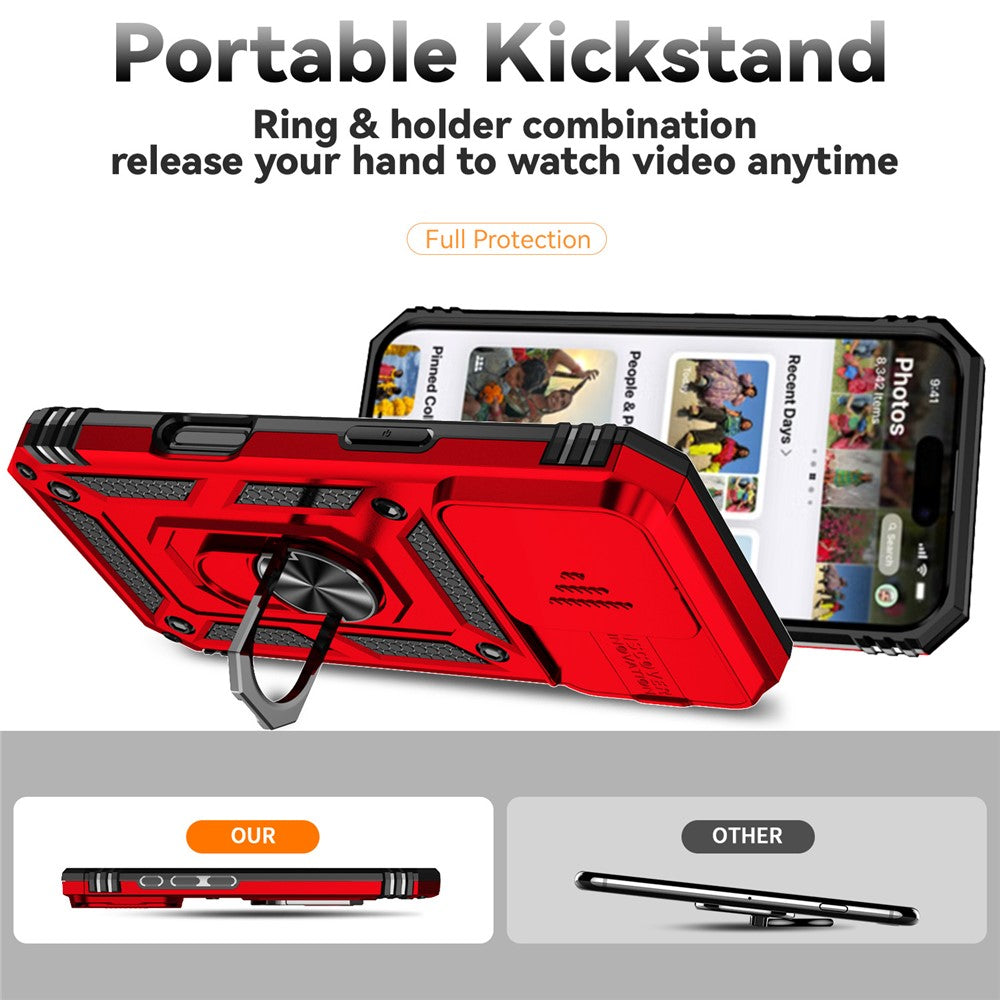 iPhone Cases
