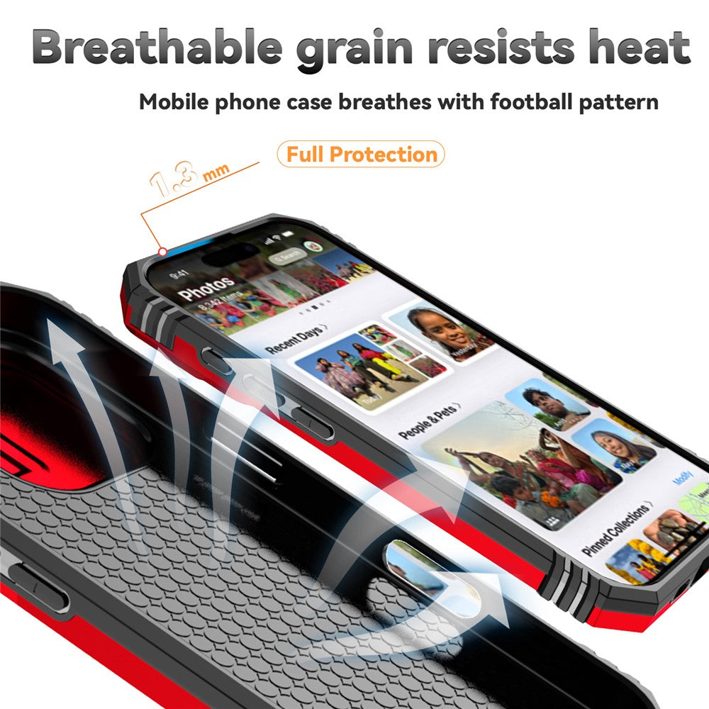 iPhone Cases