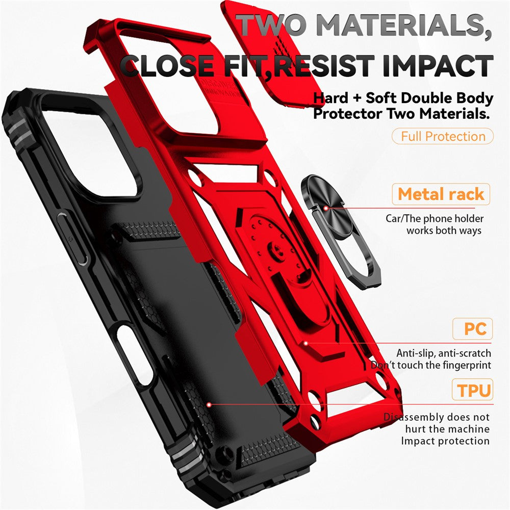 iPhone Cases