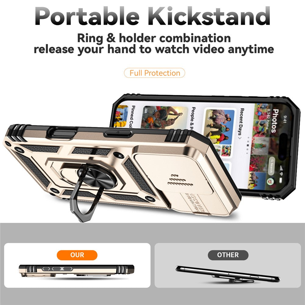 iPhone Cases