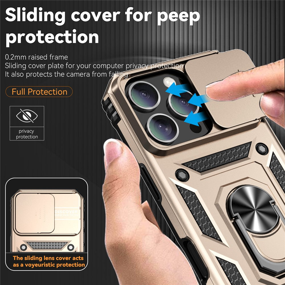 iPhone Cases