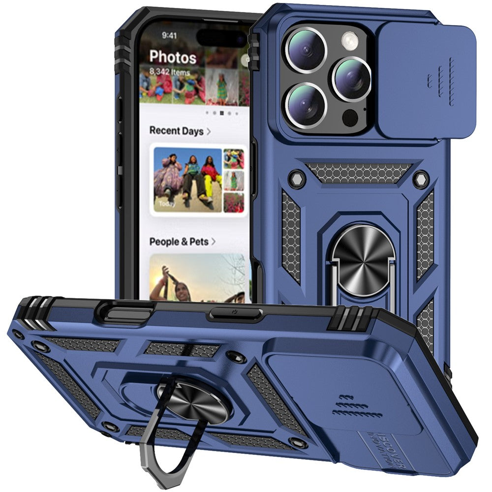 iPhone Cases