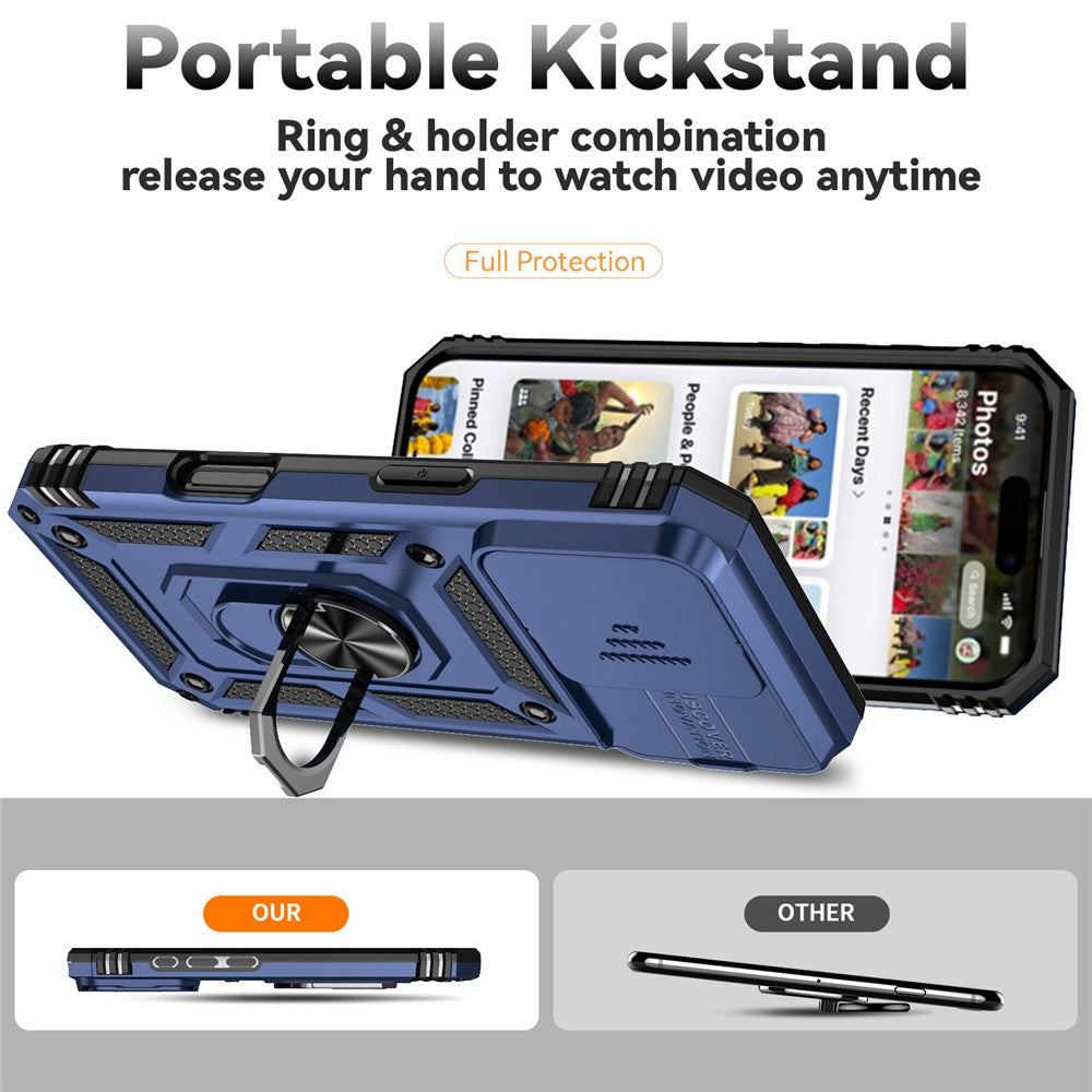 iPhone Cases