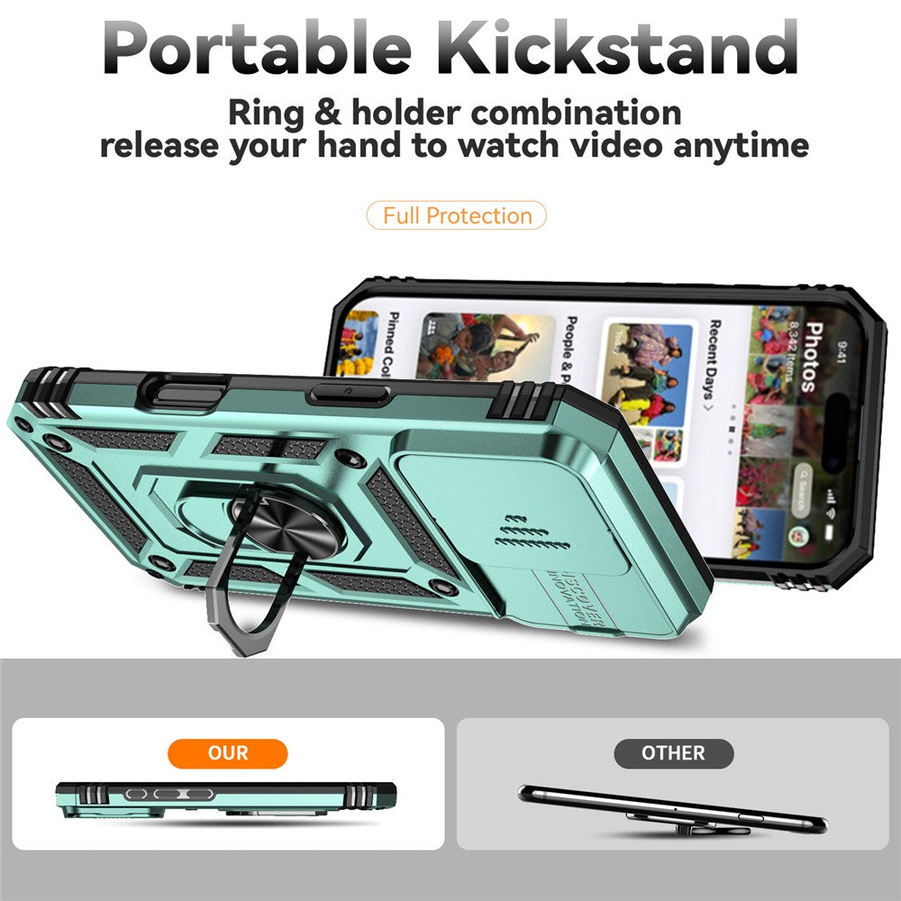 iPhone Cases
