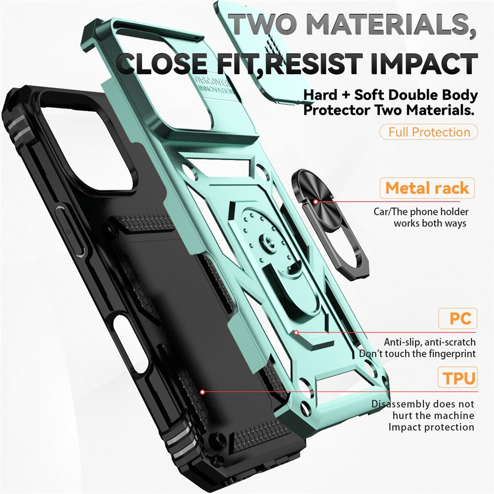 iPhone Cases