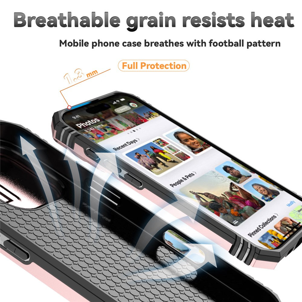 iPhone Cases