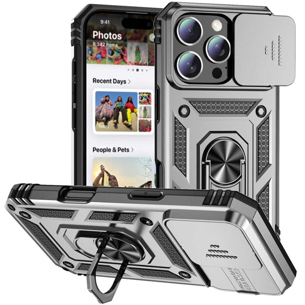 iPhone Cases