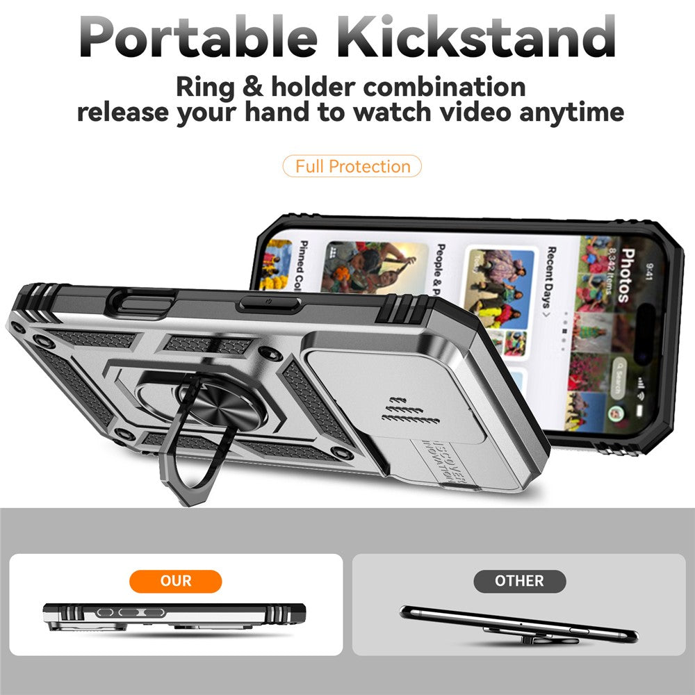 iPhone Cases