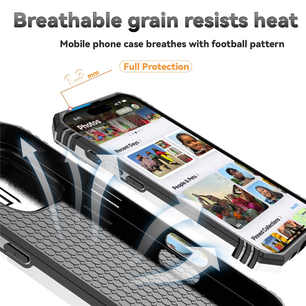 iPhone Cases