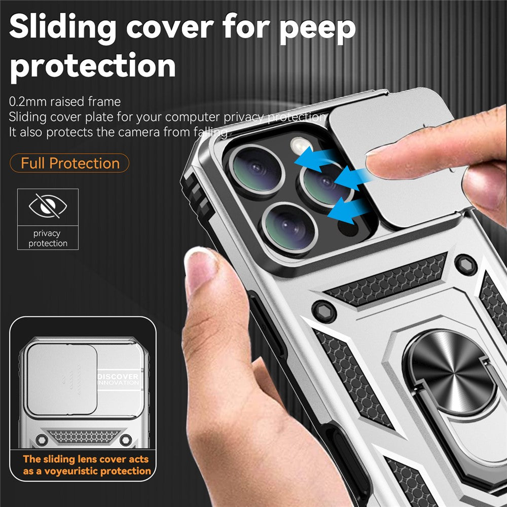 iPhone Cases