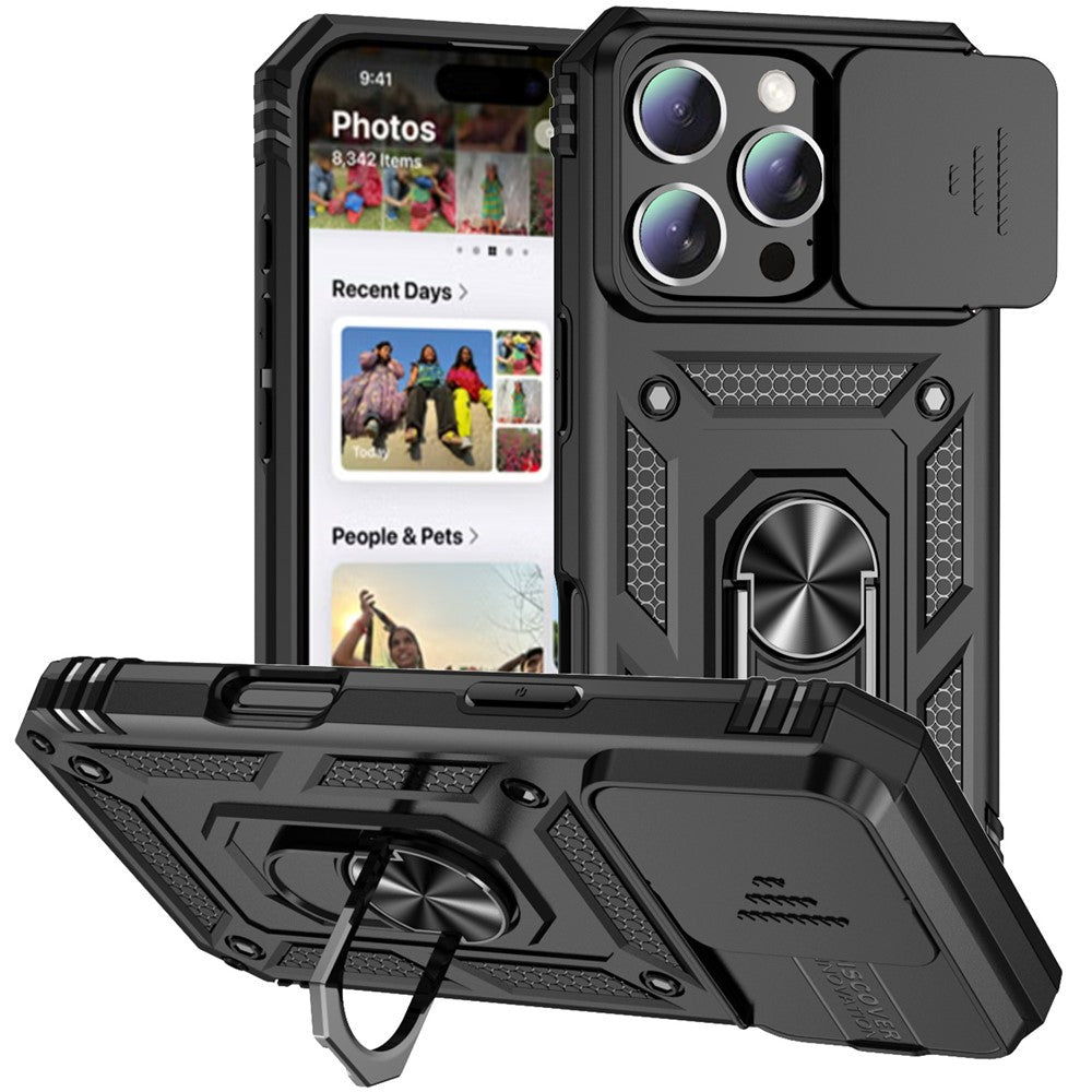 iPhone Cases