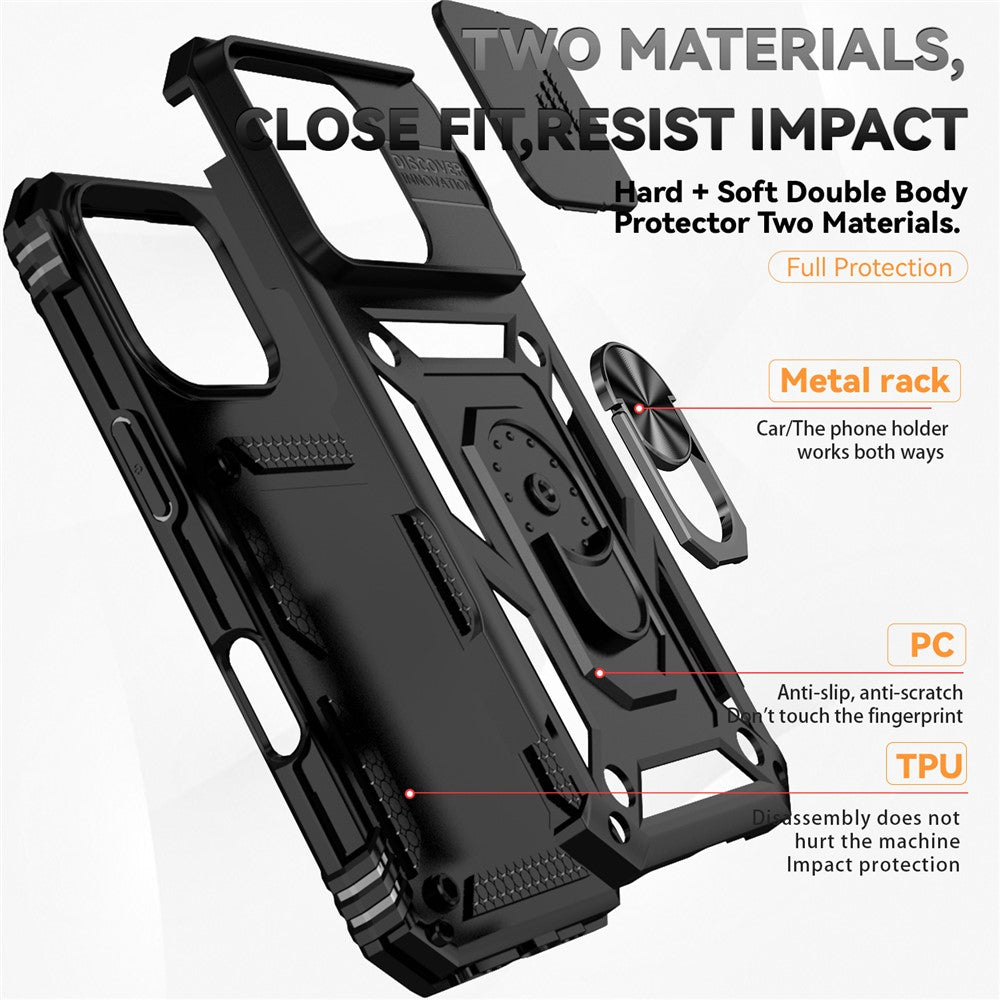 iPhone Cases