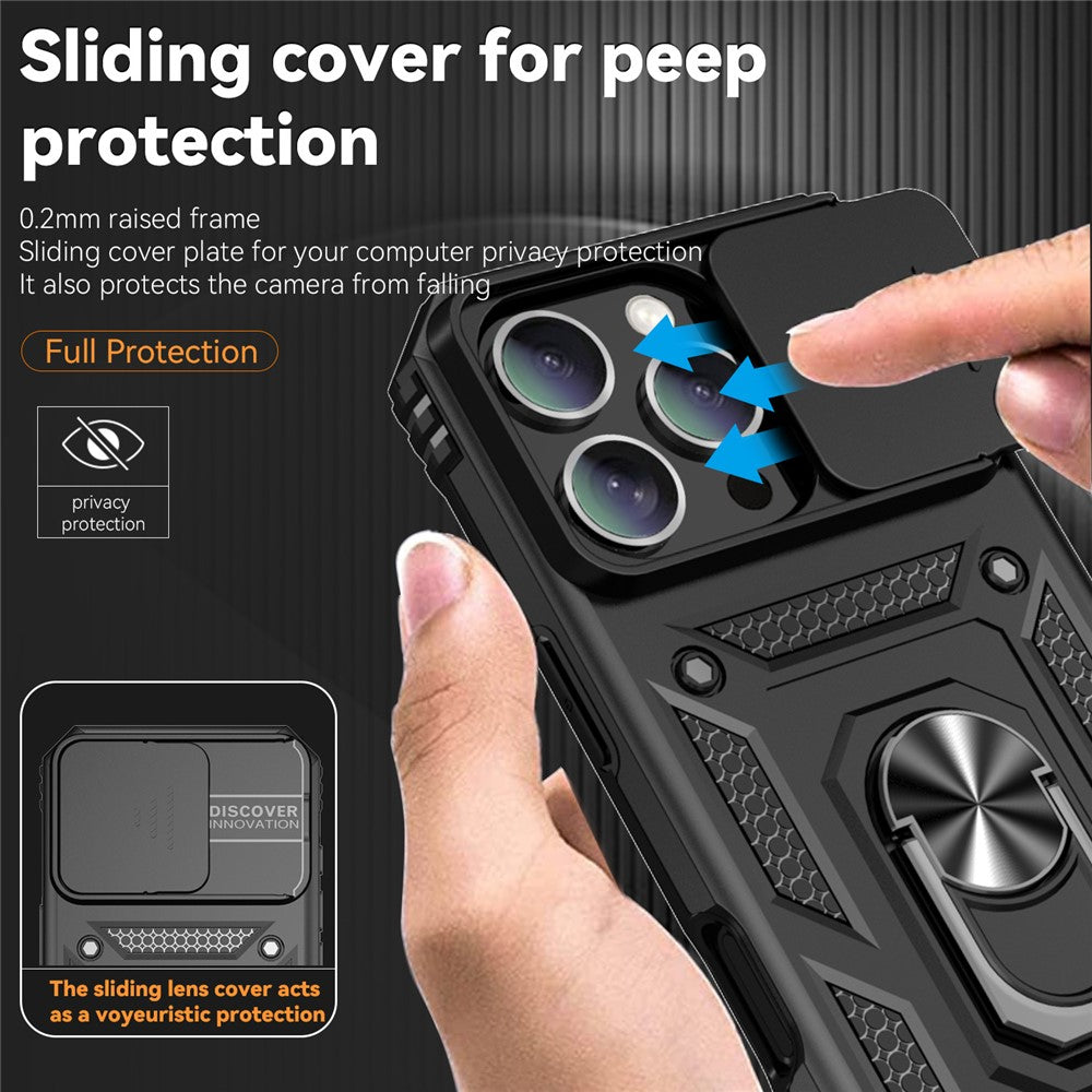 iPhone Cases