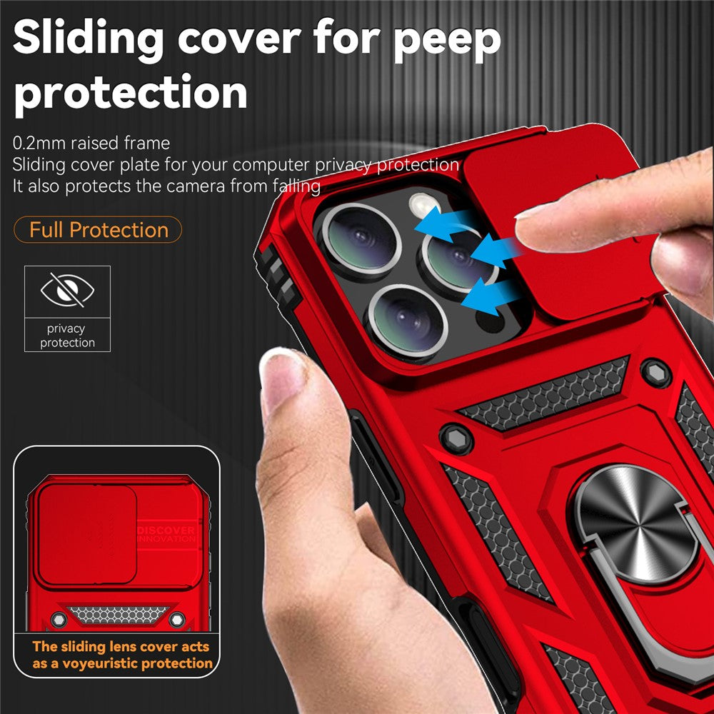 iPhone Cases