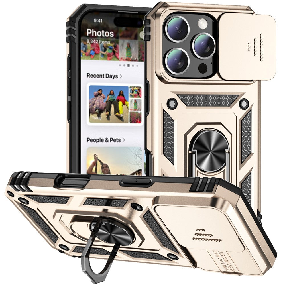 iPhone Cases