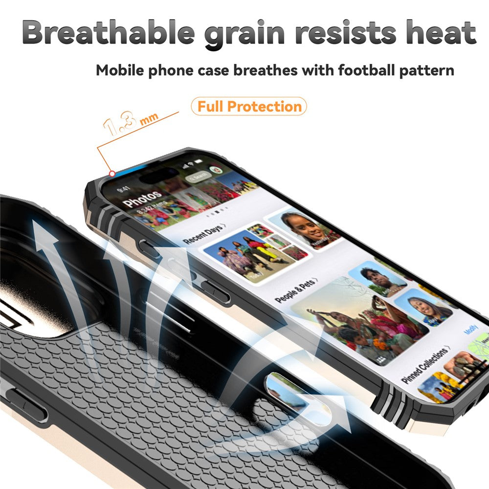 iPhone Cases