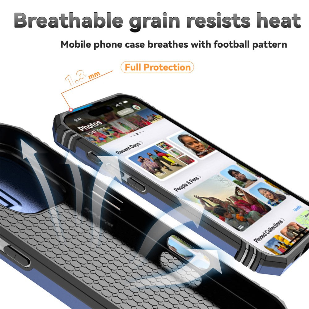 iPhone Cases