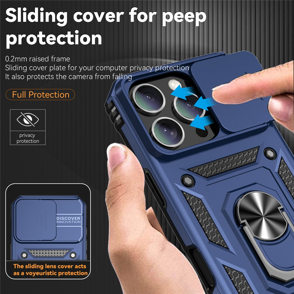 iPhone Cases