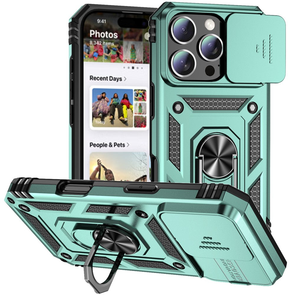 iPhone Cases