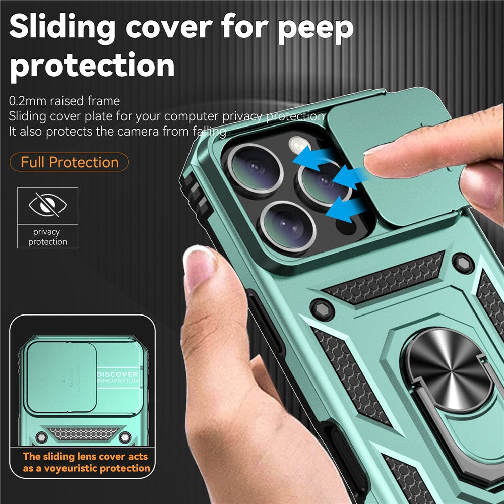 iPhone Cases