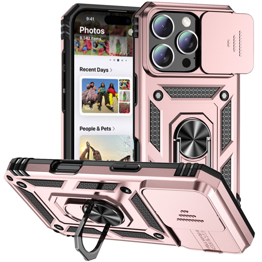 iPhone Cases