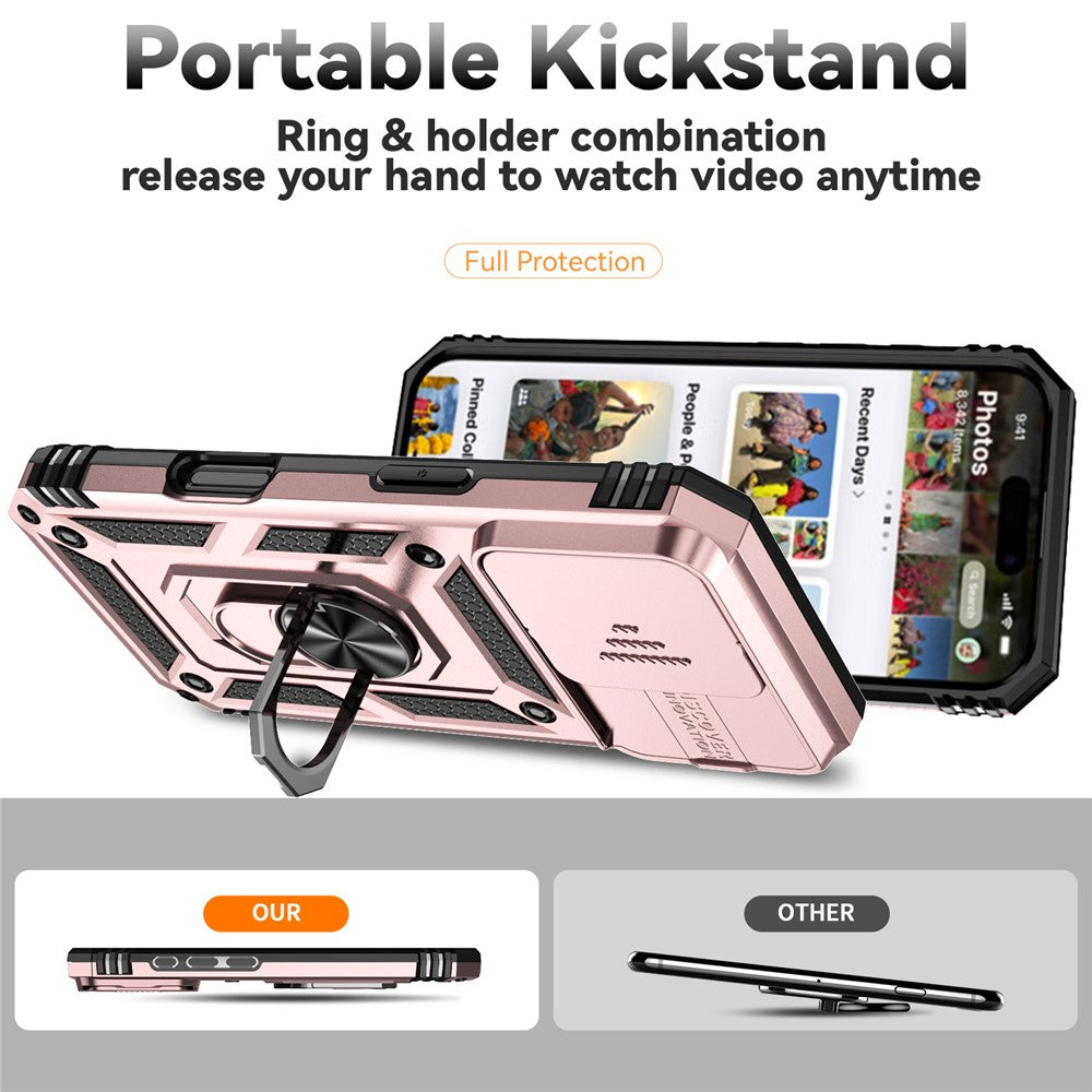 iPhone Cases