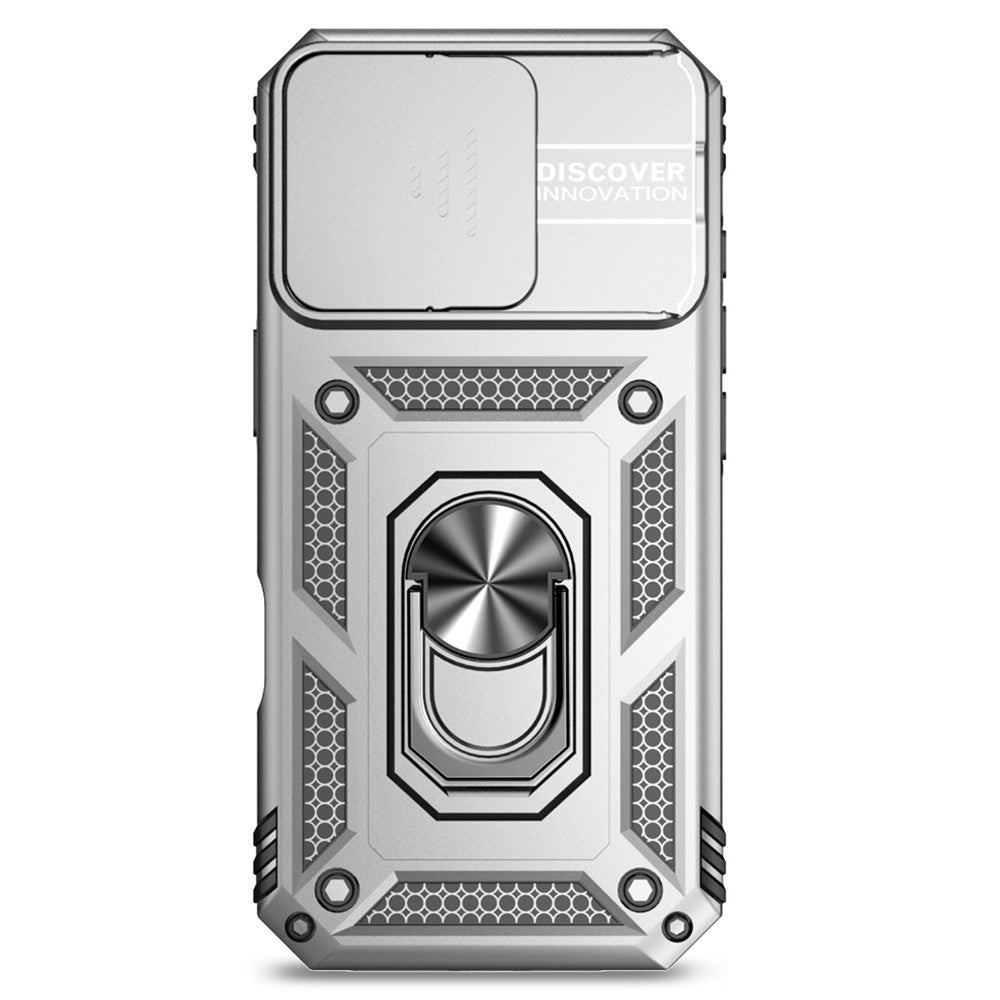 iPhone Cases