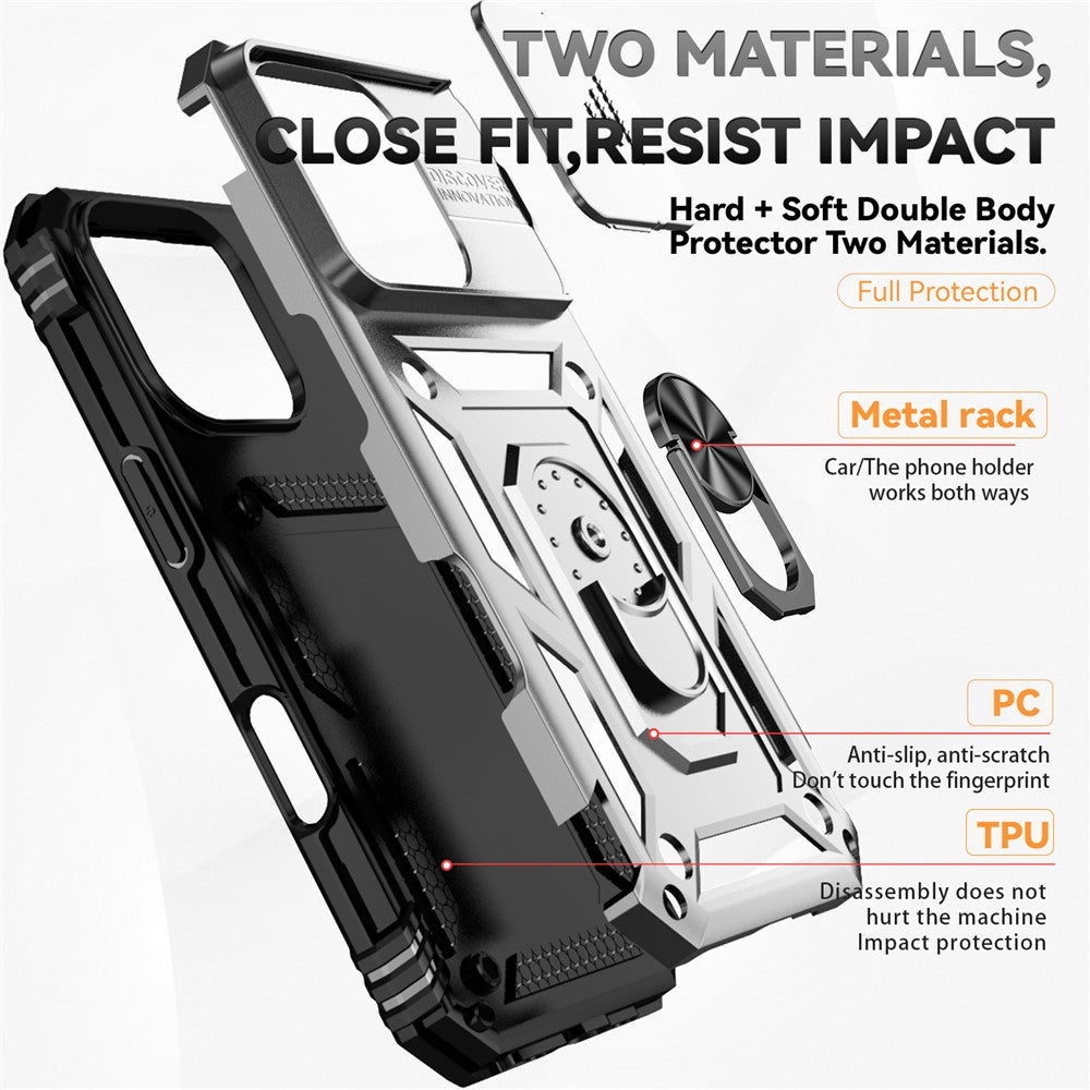 iPhone Cases