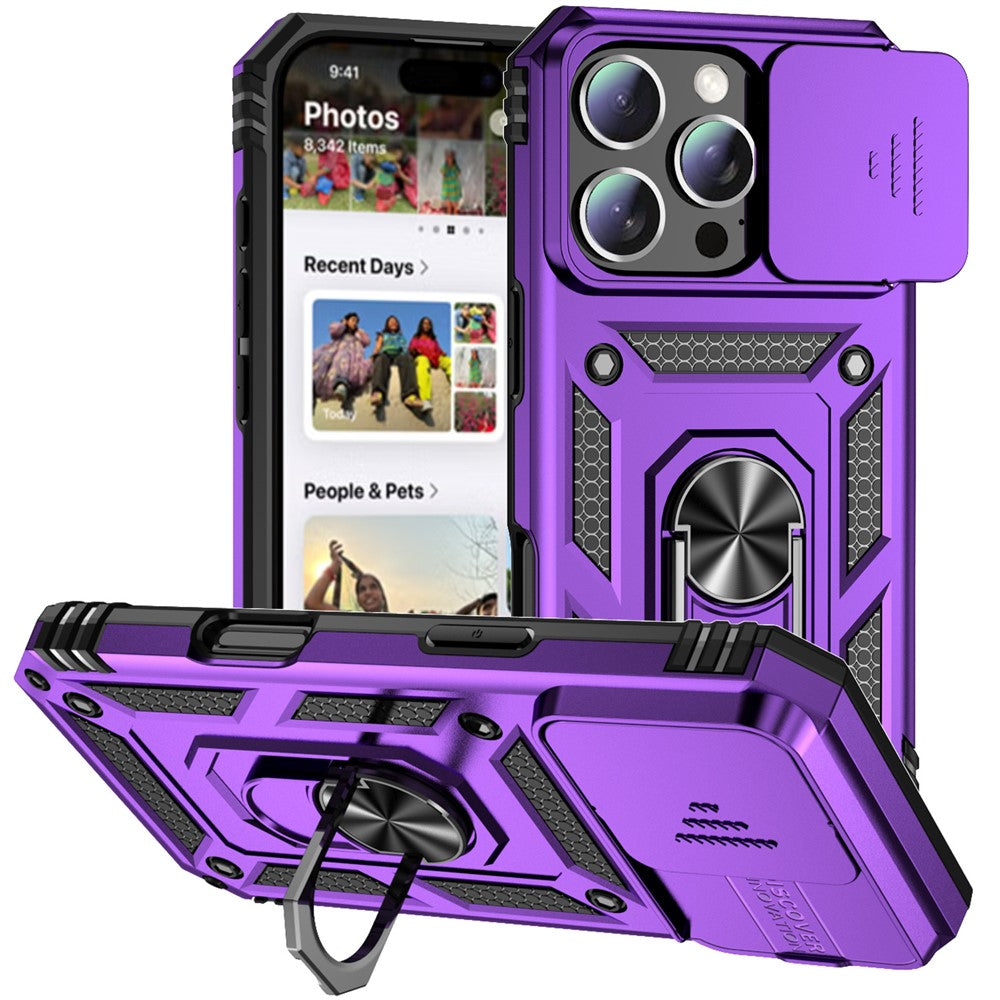 iPhone Cases
