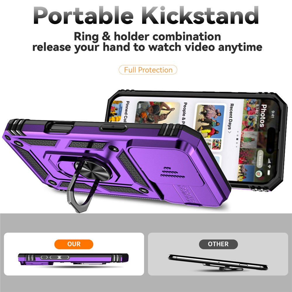 iPhone Cases