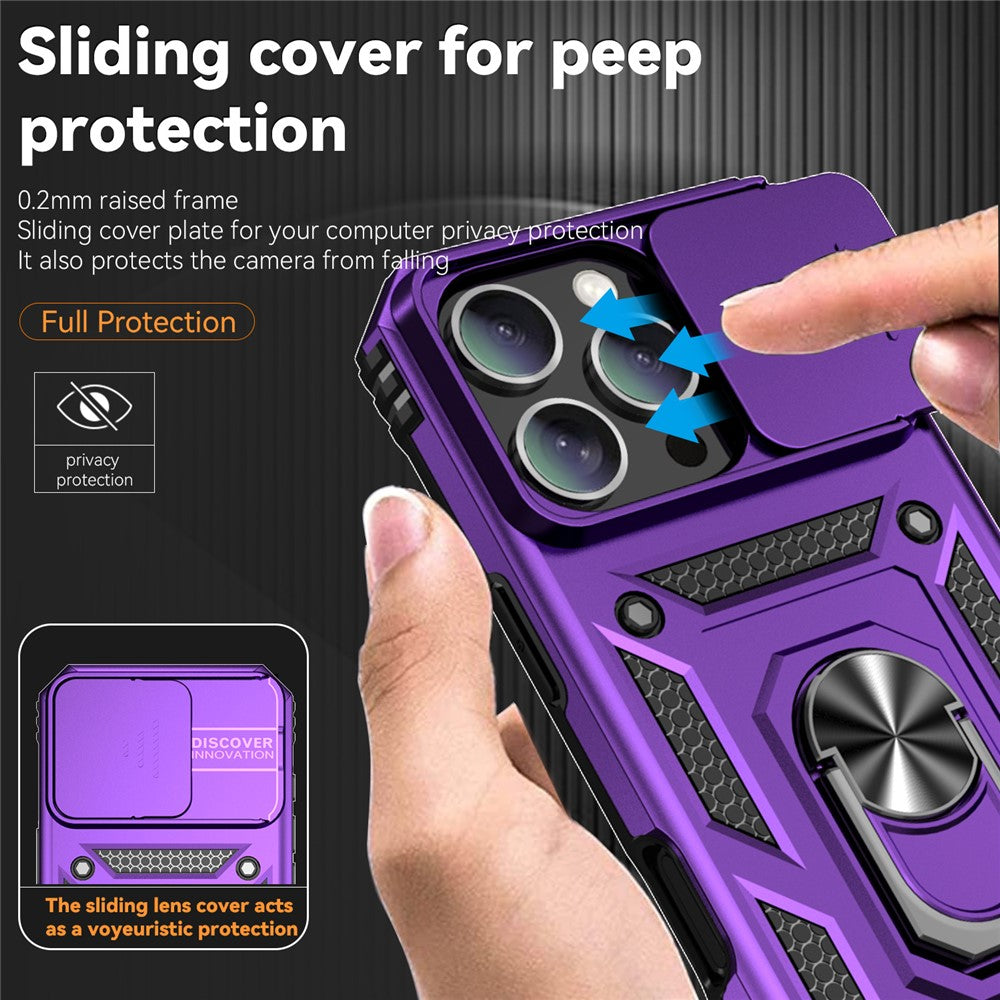 iPhone Cases